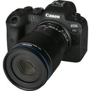 Venus Optics Laowa 90 mm f / 2,8 2x ultra macro apo Objectif Pour Canon RF
