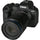 Venus Optics Laowa 90mm f/2.8 2x Ultra Macro APO Lens for Canon RF