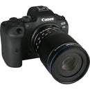 Venus Optics Laowa 90 mm f / 2,8 2x ultra macro apo Objectif Pour Canon RF