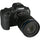 Venus Optics Laowa 90mm f/2.8 2x Ultra Macro APO Lens for Canon RF