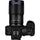 Venus Optics Laowa 90mm f/2.8 2x Ultra Macro APO Lens for Canon RF