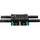 Kondor Blue Base Rig for Canon C70 Base Rig (Black)