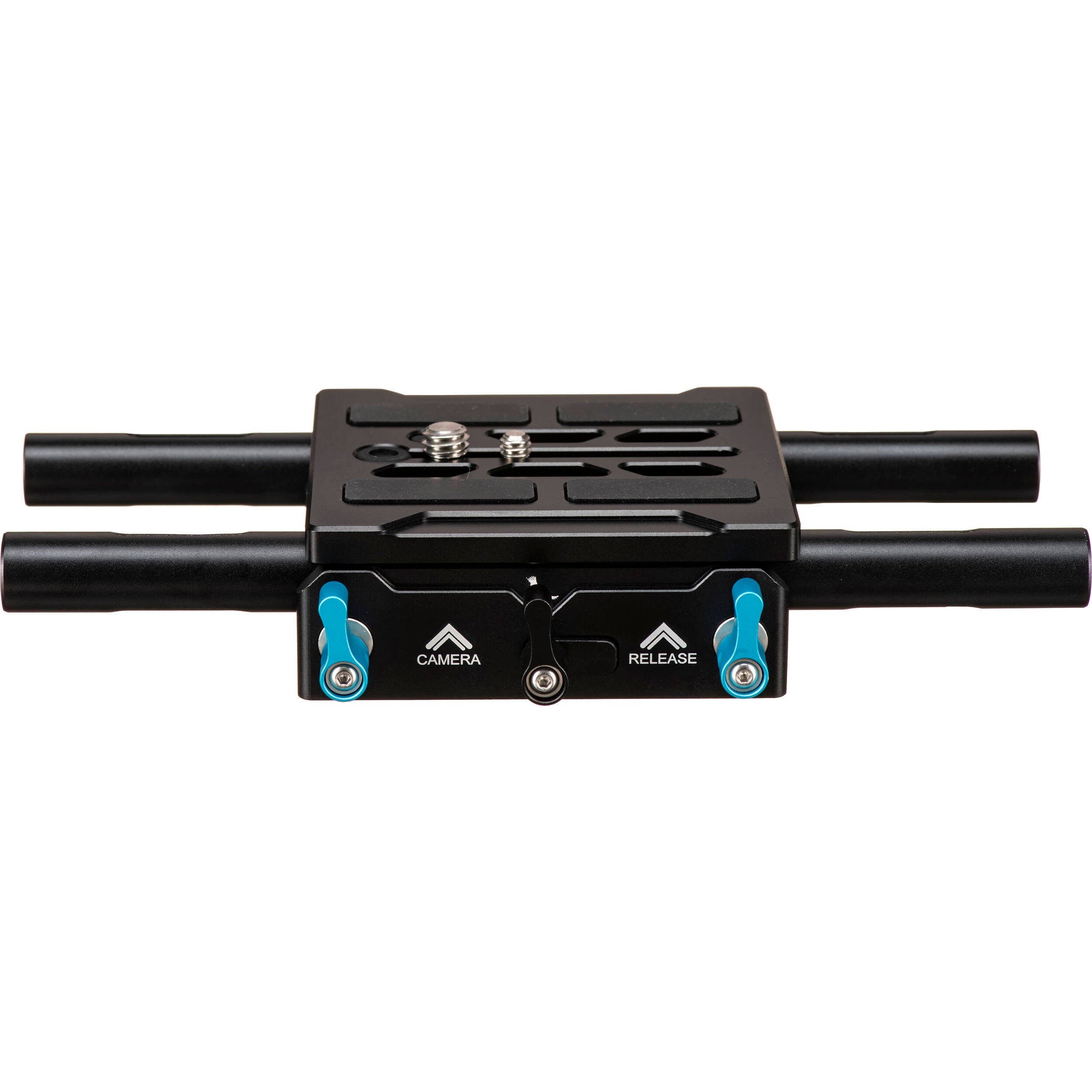 Kondor Blue Base Rig for Canon C70 Base Rig (Black)