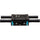 Kondor Blue Base Rig for Canon C70 Base Rig (Black)