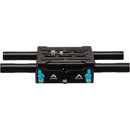 Kondor Blue Base Rig for Canon C70 Base Rig (Black)