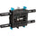 Kondor Blue Base Rig for Canon C70 Base Rig (Black)