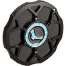 Kondor Blue Base Rig for Canon C70 Base Rig (Black)