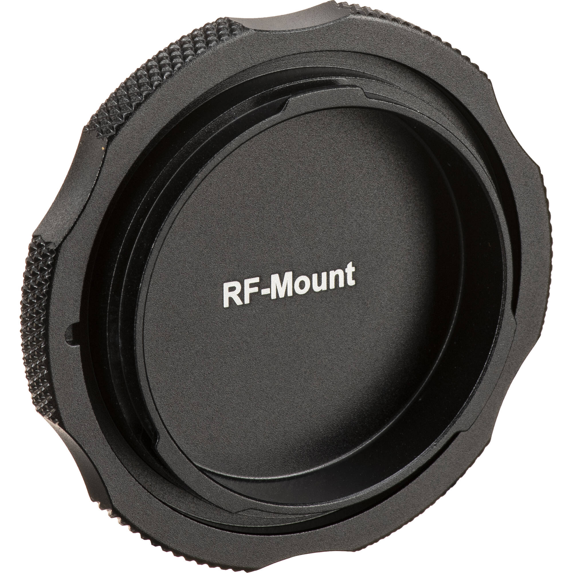 Kondor Blue Base Rig for Canon C70 Base Rig (Black)