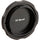 Kondor Blue Base Rig for Canon C70 Base Rig (Black)