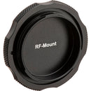 Kondor Blue Base Rig for Canon C70 Base Rig (Black)