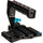 Kondor Blue Base Rig for Canon C70 Base Rig (Black)
