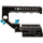 Kondor Blue Base Rig for Canon C70 Base Rig (Black)