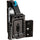 Kondor Blue Base Rig for Canon C70 Base Rig (Black)