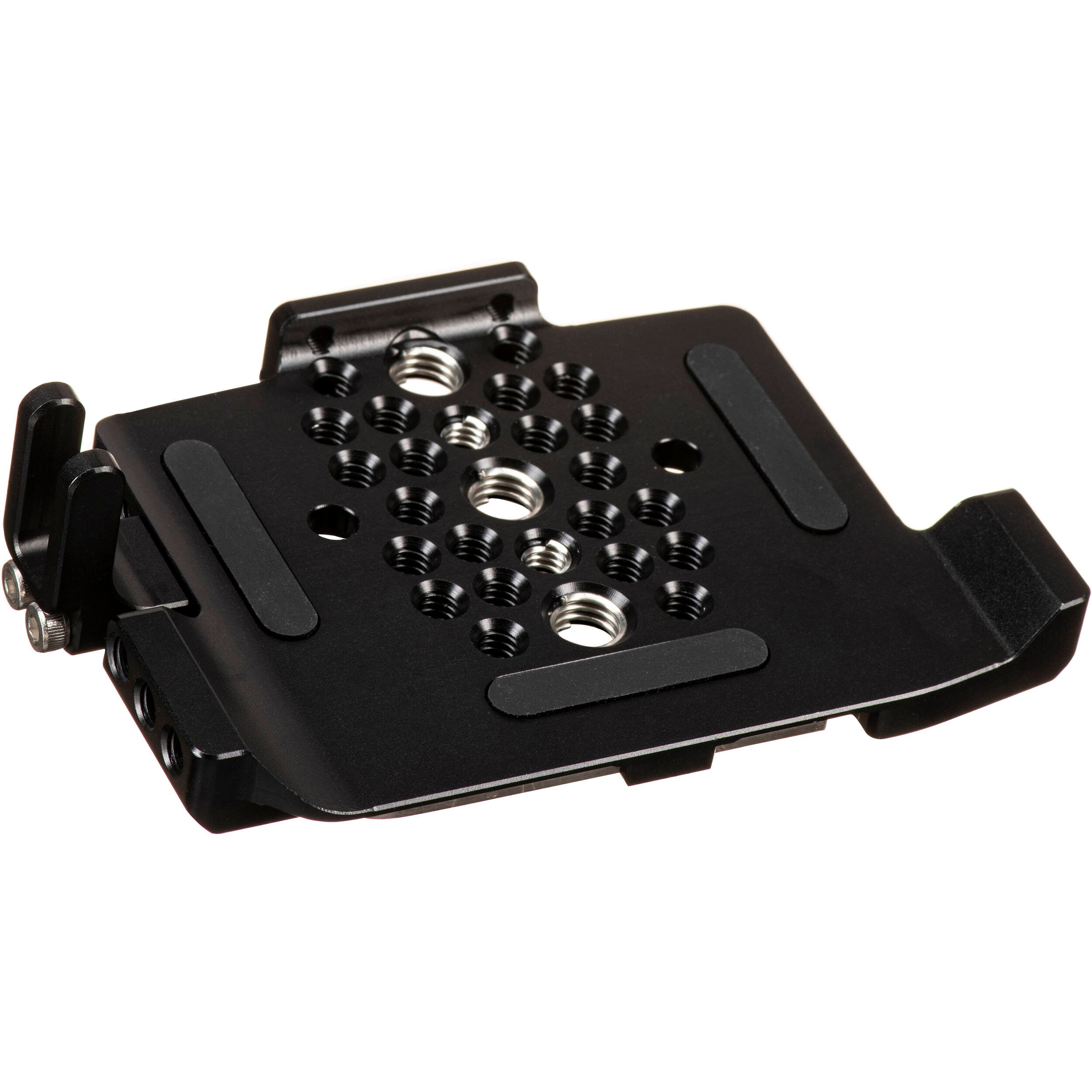 Kondor Blue Base Rig for Canon C70 Base Rig (Black)