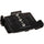 Kondor Blue Base Rig for Canon C70 Base Rig (Black)