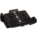 Kondor Blue Base Rig for Canon C70 Base Rig (Black)