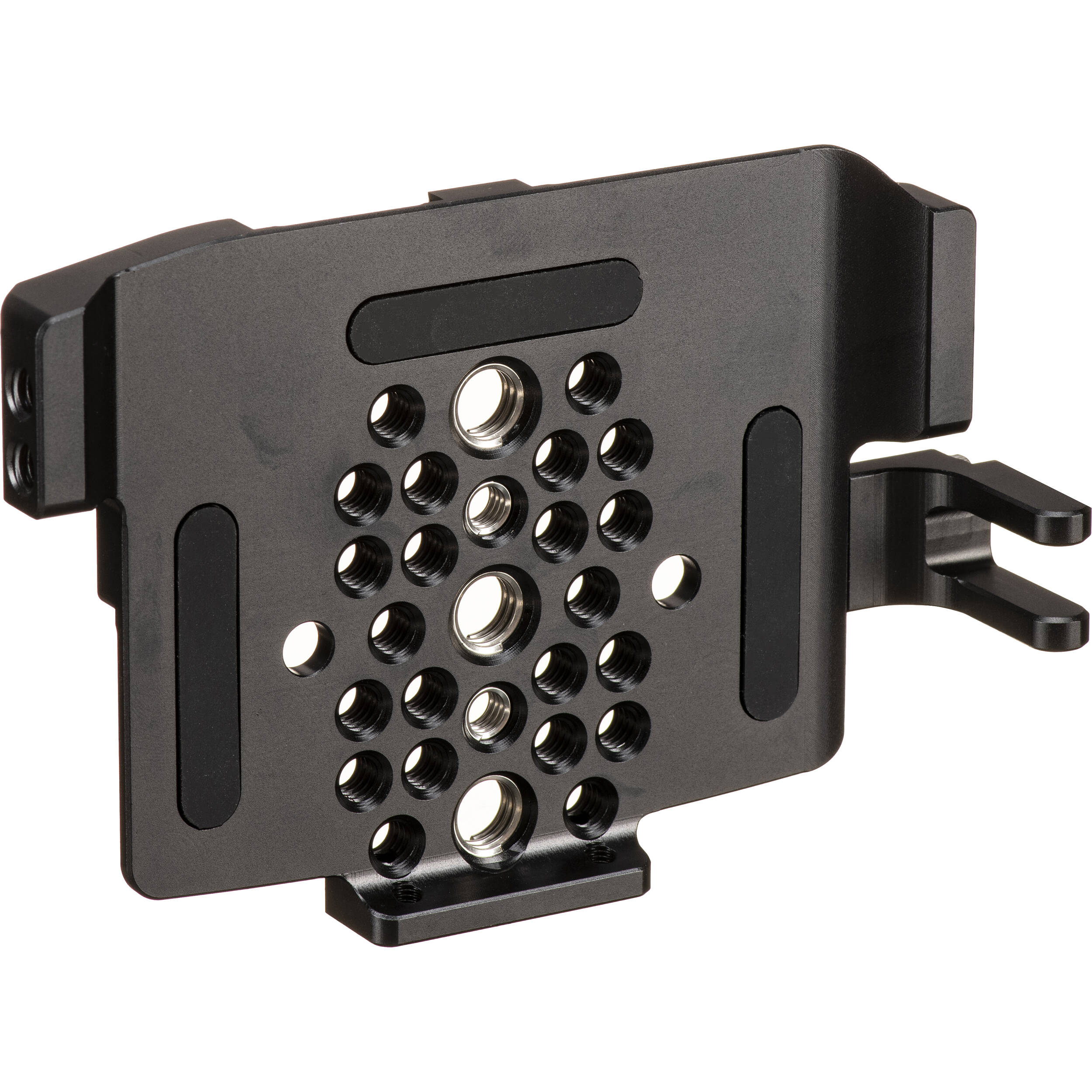 Kondor Blue Base Rig for Canon C70 Base Rig (Black)