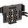 Kondor Blue Base Rig for Canon C70 Base Rig (Black)