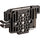 Kondor Blue Base Rig for Canon C70 Base Rig (Black)
