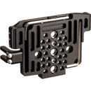 Kondor Blue Base Rig for Canon C70 Base Rig (Black)