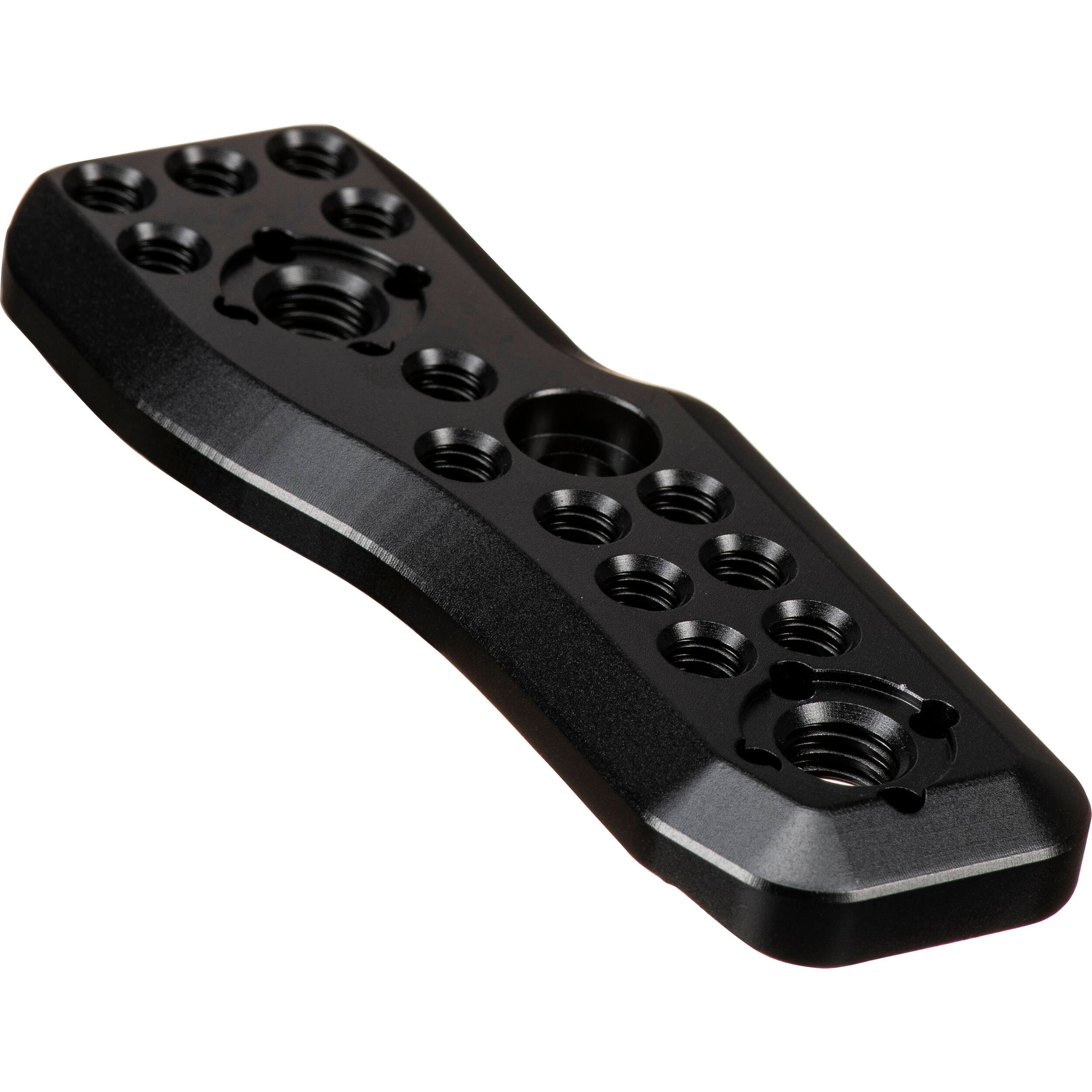 Kondor Blue Base Rig for Canon C70 Base Rig (Black)