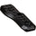 Kondor Blue Base Rig for Canon C70 Base Rig (Black)