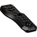 Kondor Blue Base Rig for Canon C70 Base Rig (Black)
