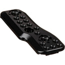 Kondor Blue Base Rig for Canon C70 Base Rig (Black)