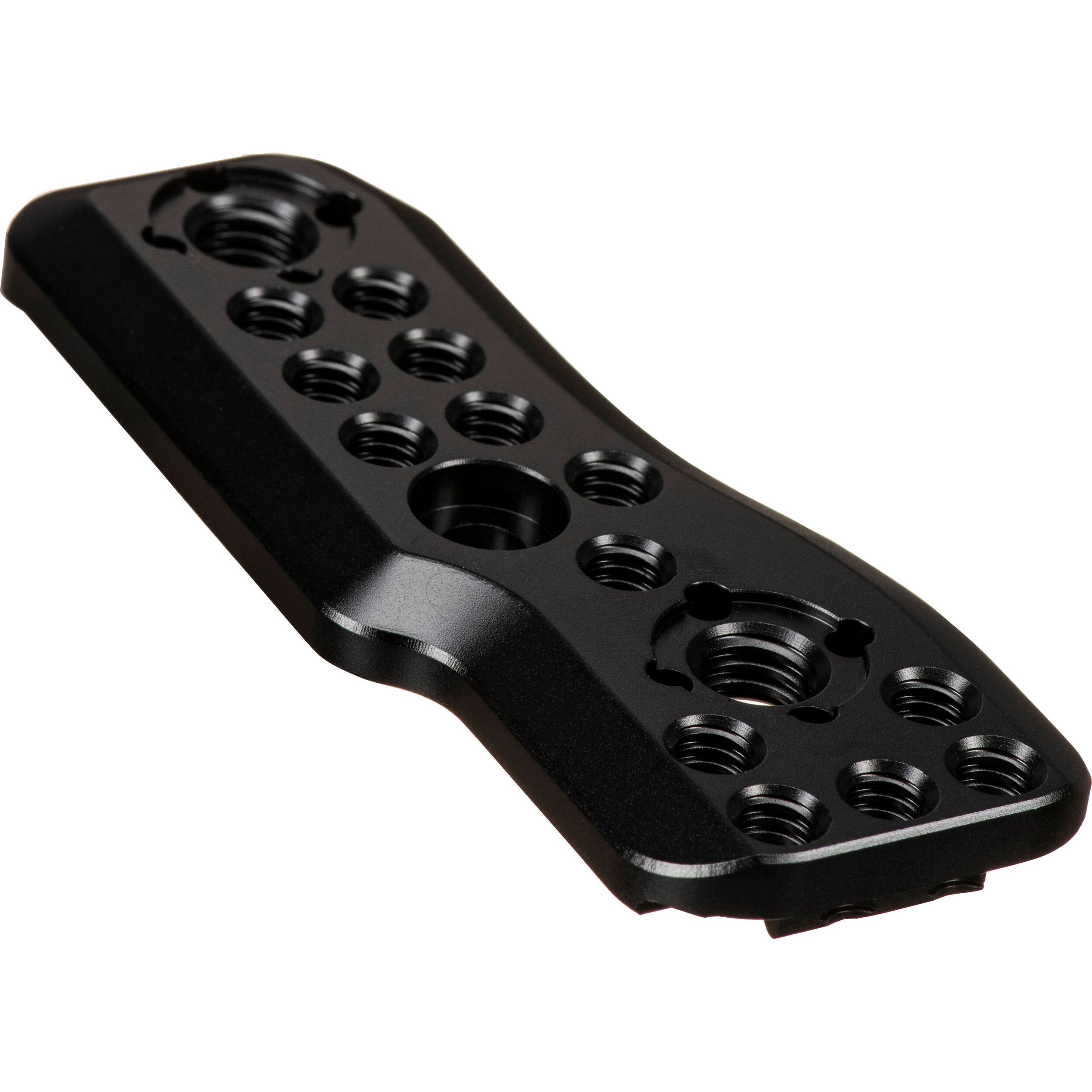 Kondor Blue Base Rig for Canon C70 Base Rig (Black)