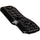 Kondor Blue Base Rig for Canon C70 Base Rig (Black)