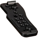 Kondor Blue Base Rig for Canon C70 Base Rig (Black)