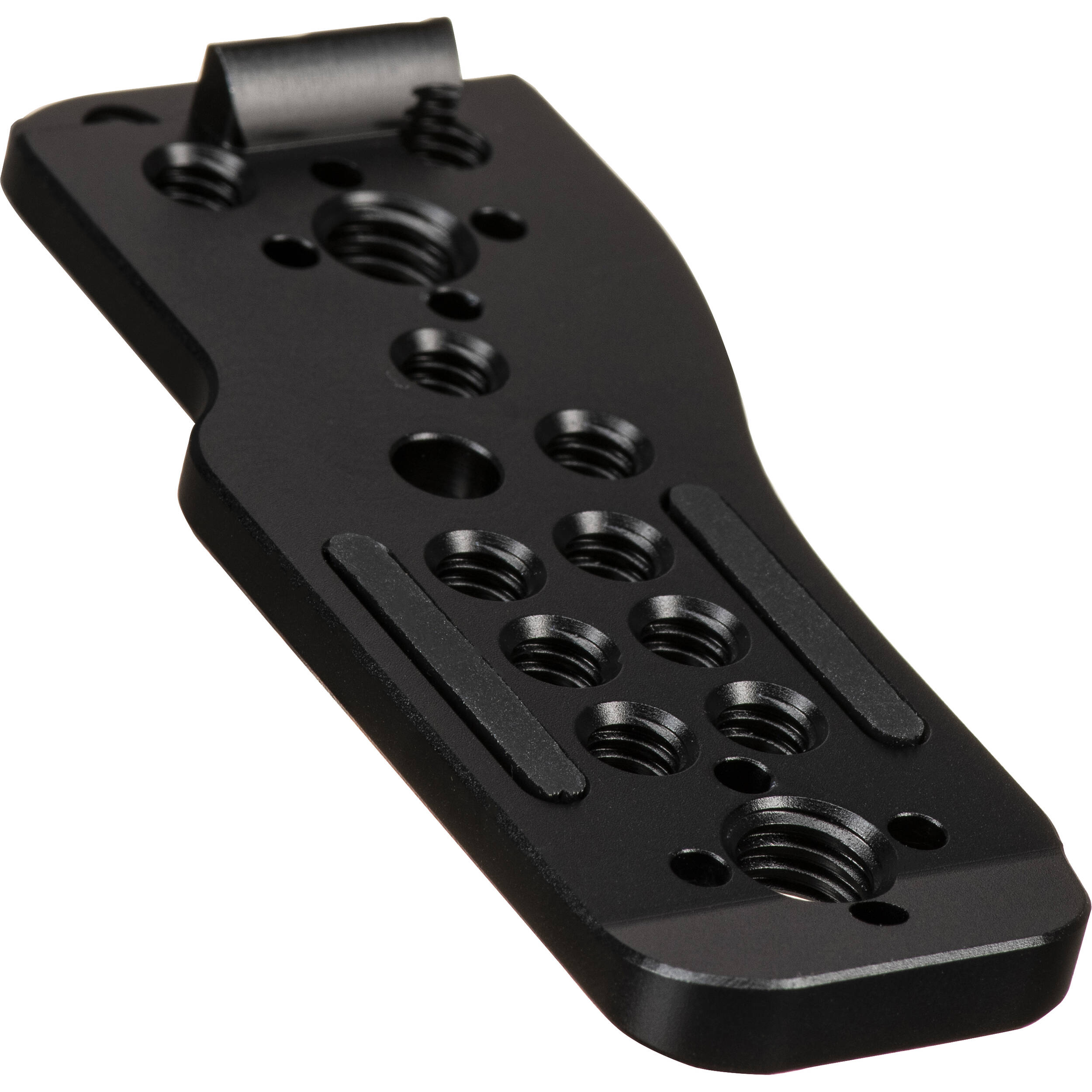 Kondor Blue Base Rig for Canon C70 Base Rig (Black)