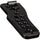 Kondor Blue Base Rig for Canon C70 Base Rig (Black)