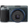 Ricoh GR IIIx Urban Edition Digital Camera