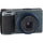 Ricoh GR IIIx Urban Edition Digital Camera