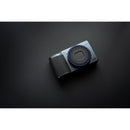 Ricoh GR IIIx Urban Edition Digital Camera