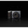 Ricoh GR IIIx Urban Edition Digital Camera