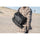 Wandrd ROGUE 9L Sling - Yuma Tan