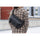 Wandrd ROGUE 9L Sling - Yuma Tan