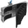 Kondor Blue Shoulder Pad Air (Space Gray)