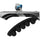 Kondor Blue Shoulder Pad Air (Space Gray)