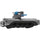 Kondor Blue Shoulder Pad Air (Space Gray)