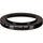 Sigma 58mm Adapter Ring for EM-140 DG Macro Ringlight Flash