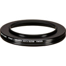 Sigma 58mm Adapter Ring for EM-140 DG Macro Ringlight Flash