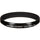 Sigma Adapter Ring for EM-140 DG Macro Ringlight Flash - 72mm