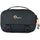 Lowepro Trekker Lite HP 100 Hip Pack (noir)