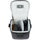 Lowepro Adventura SH 120 III Sac à bandoulière (noir)