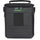 Lowepro Adventura SH 120 III Sac à bandoulière (noir)