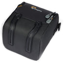 Lowepro Adventura SH 120 III Sac à bandoulière (noir)