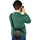 Lowepro Adventura SH 120 III Sac à bandoulière (noir)